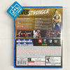 WWE 2K23 Deluxe Edition - (PS4) PlayStation 4 [Pre-Owned] Video Games 2K   
