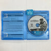 Star Wars Battlefront - (PS4) PlayStation 4 [Pre-Owned] Video Games Electronic Arts   
