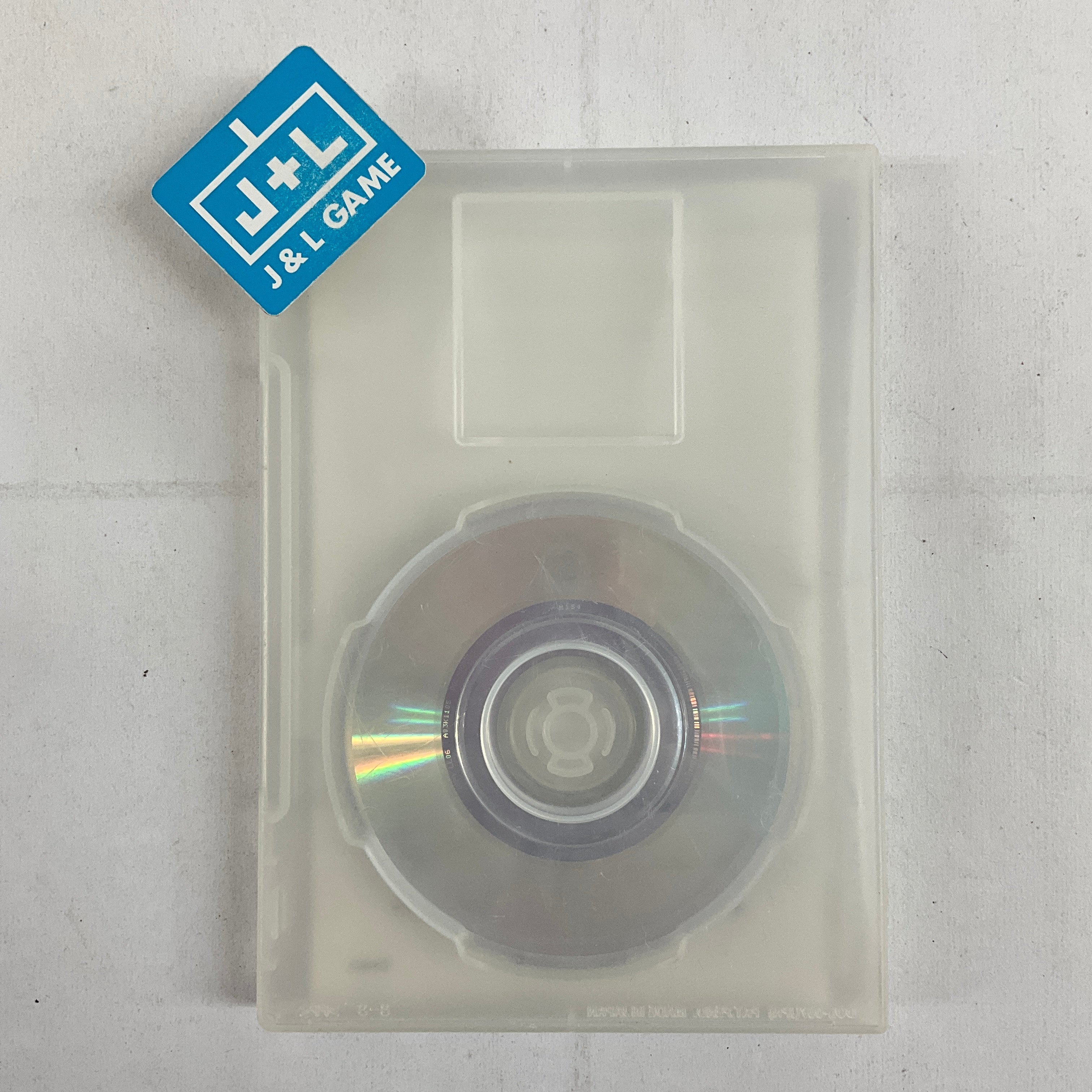 Nintendo Game Boy Player (Black) - (GC) GameCube [Pre-Owned] Video Games Nintendo   
