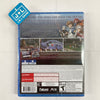 The Legend of Heroes: Trails From Zero - (PS4) PlayStation 4 Video Games NIS America   