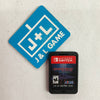 Shin Megami Tensei III Nocturne HD Remaster - (NSW) Nintendo Switch [Pre-Owned] Digital Video Games SEGA   