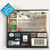 Panzer Tactics DS - (NDS) Nintendo DS [Pre-Owned] Video Games Conspiracy Entertainment   