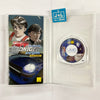 Wangan Midnight Portable (Genki the Best) - Sony PSP [Pre-Owned] (Japanese Import) Video Games Genki   