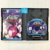 AMF Xtreme Bowling - (PS2) PlayStation 2 [Pre-Owned] Video Games Mud Duck Productions   