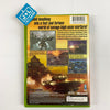 Blood Wake - (XB) Xbox [Pre-Owned] Video Games Microsoft Game Studios   