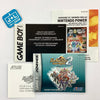 Super Robot Taisen: Original Generation 2 - (GBA) Game Boy Advance [Pre-Owned] Video Games Atlus   