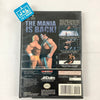 Legends of Wrestling II - (GC) GameCube [Pre-Owned] Video Games Acclaim   