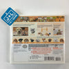 Nintendogs + Cats: Golden Retriever & New Friends - Nintendo 3DS [Pre-Owned] Video Games Nintendo   