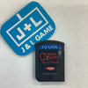 Corpse Party: Blood Drive EverAfter Edition - (PSV) PlayStation Vita [Pre-Owned] Video Games Xseed   