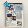 Happy! Happy!! Boarders in Hokkaido - (PS2) PlayStation 2 [Pre-Owned] (Japanese Import) Video Games Atlus   