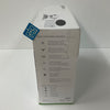 Xbox Series S 512 GB Digital 2022 Holiday Console - Xbox Series S CONSOLE Xbox   