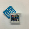 LEGO Batman 2: DC Super Heroes - Nintendo 3DS [Pre-Owned] Video Games Warner Bros. Interactive Entertainment   