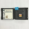 Professor Layton and the Diabolical Box - (NDS) Nintendo DS [Pre-Owned] Video Games Nintendo   