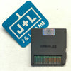 Wario Ware D.I.Y. - (NDS) Nintendo DS [Pre-Owned] Video Games Nintendo   