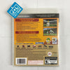 FIFA World Cup 2010: South Africa - (PS3) PlayStation 3 [Pre-Owned] Video Games EA Sports   