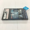 Silent Hill: Shattered Memories - Sony PSP Video Games Konami   