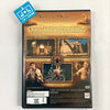 The Mummy Returns - (PS2) PlayStation 2 [Pre-Owned] Video Games Universal Interactive   