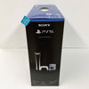 SONY PlayStation 5 Digital Edition Console (God of War Ragnarok Bundle –  J&L Video Games New York City
