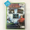 The Incredibles: Rise of the Underminer - (XB) Xbox [Pre-Owned] Video Games THQ   