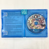 Galgun 2 - (PS4) PlayStation 4 [Pre-Owned] Video Games PQube   