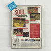 NBA Live 97 - (SS) SEGA Saturn Video Games EA Sports   
