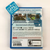ModNation Racers: Road Trip - (PSV) PlayStation Vita [Pre-Owned] Video Games SCEA   