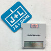 Pokemon Sun - Nintendo 3DS [Pre-Owned] Video Games Nintendo   