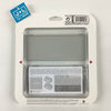 New Nintendo 3DS Cover Plates No.063 (Pokemon Mystery Dungeon) - New Nintendo 3DS (European Import) Accessories Nintendo   