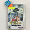 Pocky & Rocky Reshrined - (NSW) Nintendo Switch [UNBOXING] Video Games Natsume   