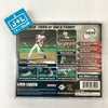 MLB 2000 - (PS1) PlayStation 1 [Pre-Owned] Video Games SCEA   