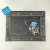Devil May Cry 5 Collector's Edition - (PS4) PlayStation 4 Video Games Development Plus Inc.   