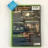Close Combat: First to Fight - Xbox [Pre-Owned] Video Games 2K Games   