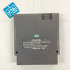 Double Dragon III: The Sacred Stones - (NES) Nintendo Entertainment System [Pre-Owned] Video Games Acclaim   