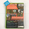 Cabela's Deer Hunt 2005 Season - (XB) Xbox [Pre-Owned] Video Games Activision   