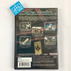 Ninja Assault - (PS2) PlayStation 2 [Pre-Owned] Video Games Namco   