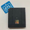 Power Quest - (GBC) Game Boy Color [Pre-Owned] Video Games SunSoft   