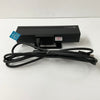 Microsoft Xbox One Kinect Sensor - (XB1) Xbox One [Pre-Owned] Video Games Microsoft   