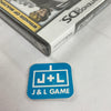 C.O.P.: The Recruit - (NDS) Nintendo DS Video Games Ubisoft   