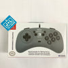 Hori Nintendo Switch Fighting Commander - (NSW) Nintendo Switch Accessories HORI   