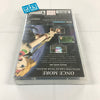 Star Ocean: Second Evolution - Sony PSP Video Games Square Enix   