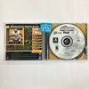 NFL GameDay 2001 - (PS1) PlayStation 1 [Pre-Owned] Video Games SCEA   