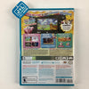 Kirby and the Rainbow Curse - Nintendo Wii U Video Games Nintendo   