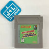 Arcade Classic No. 1: Asteroids / Missile Command - (GB) Game Boy [Pre-Owned] Video Games Nintendo   