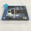 Uncharted 4: A Thief's End - (PS4) PlayStation 4 Video Games SCEA   