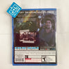 Uncharted 4: A Thief's End - (PS4) PlayStation 4 Video Games SCEA   