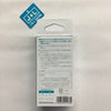 Nintendo Switch and Wii Wii U Land Adapter - Nintendo Wii (Japanese Import) Accessories Nintendo   