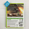 The Witcher 2: Assassins of Kings (Enhanced Edition Silver Box) - Xbox 360 [Pre-Owned] Video Games WB Games   