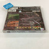 Lode Runner - (PS1) PlayStation 1 Video Games Natsume   