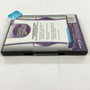 Datel FreeLoader for European Console - (GC) GameCube (European Import) Video Games Datel Direct Ltd   