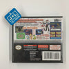 Pokemon Platinum Version - Nintendo DS Video Games Nintendo   